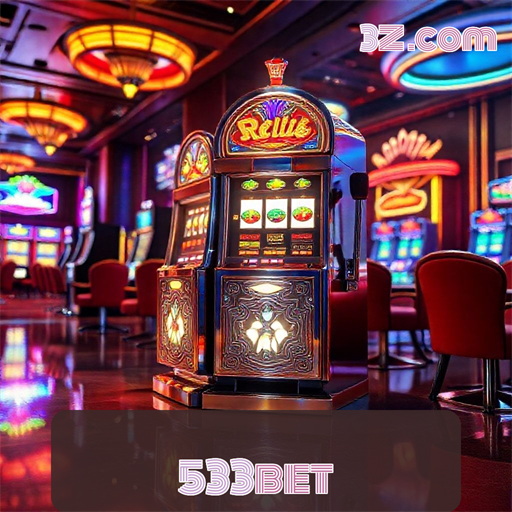 533bet 533bet
