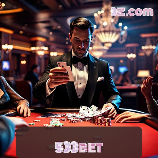 Métodos de pagamento Atrações Emocionantes na Seção Paga do 533bet